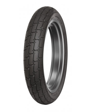 Dunlop DT-1  TL 140/80 R19 71H